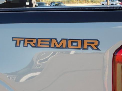 Used 2024 Ford Maverick Tremor w/ Tremor Off-Road Package image 41