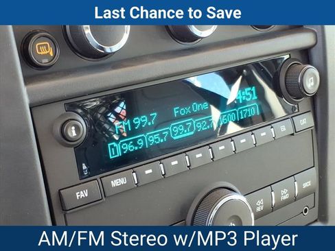 New 2025 Chevrolet Express 2500 w/ Driver Convenience Package image 4