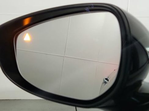 Used 2026 MAZDA CX-30 AWD 2.5 S image 14