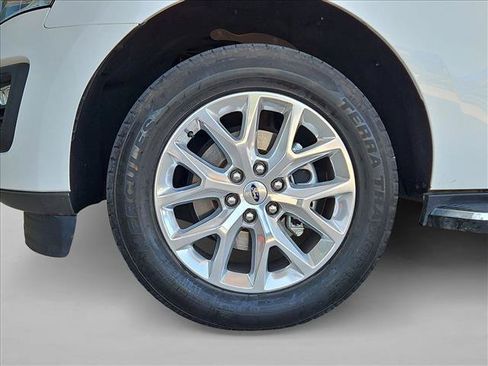 Used 2021 Ford Expedition XLT RWD image 27