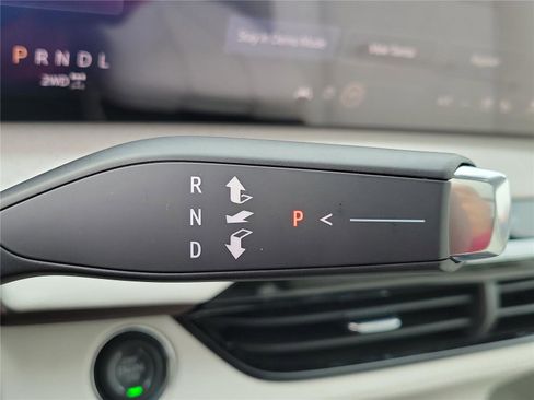 New 2026 Buick Enclave Avenir w/ Super Cruise Package image 31