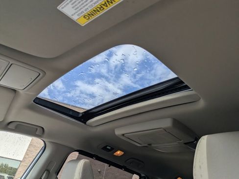 Used 2019 Honda Odyssey EX-L image 14