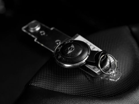 Used 2013 MINI Cooper S image 49