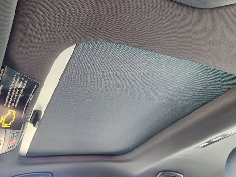 New 2026 Volkswagen Jetta GLI Autobahn image 14