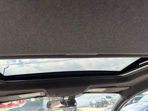 Used 2014 Ford Fiesta ST FWD image 22