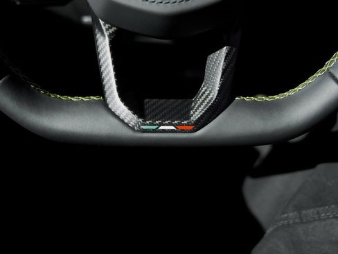 Used 2025 Lamborghini Revuelto image 58