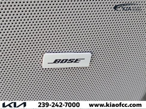 Used 2021 Cadillac XT6 Premium Luxury image 20