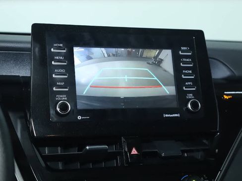 Certified 2023 Toyota Camry LE image 29