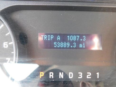 Used 2014 Ford F150 XL w/ Power Equipment Group image 10