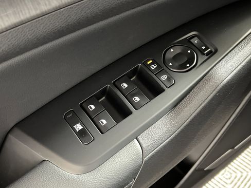 New 2026 Kia Sportage X-Line image 13