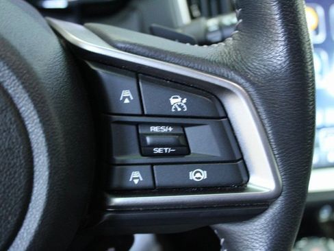 Used 2023 Subaru Outback Touring image 18