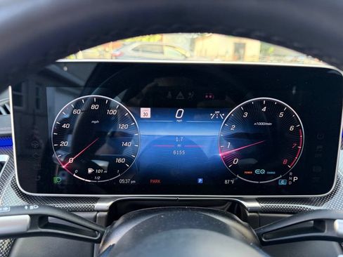 Used 2022 Mercedes-Benz Maybach S 580 4MATIC image 34
