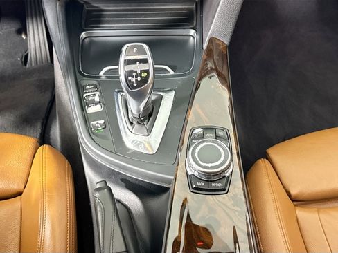 Used 2016 BMW 428i Gran Coupe w/ Technology Package image 20