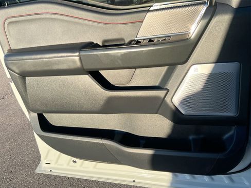 Certified 2024 Ford F150 Raptor image 28