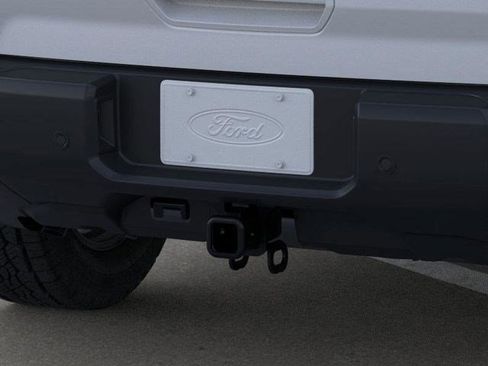 New 2026 Ford Bronco Sport Big Bend AWD/4WD image 22