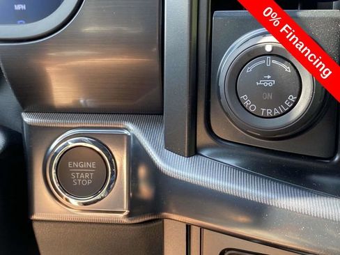 New 2025 Ford F150 Lariat w/ Equipment Group 501A Mid image 20