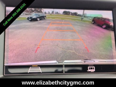 New 2026 GMC Sierra 1500 Pro w/ Graphite Edition image 26