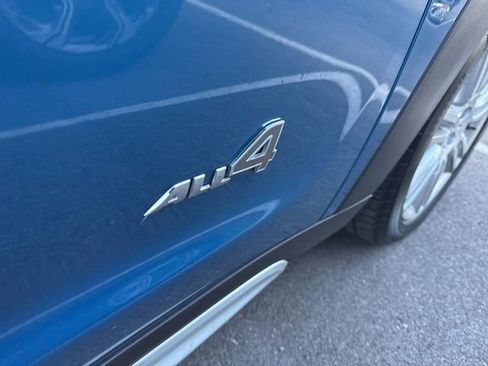 Used 2023 MINI Cooper Countryman S AWD/4WD image 6