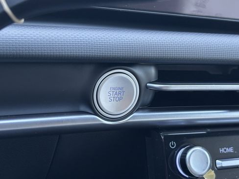 New 2026 Hyundai Santa Cruz SEL image 20