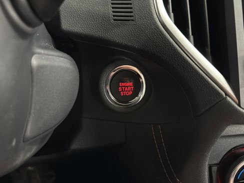 Used 2019 Subaru Crosstrek 2.0i Limited AWD/4WD image 24