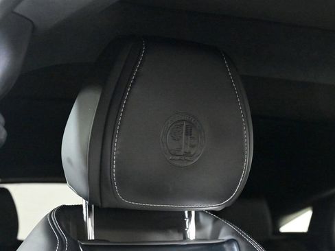 Used 2023 Mercedes-Benz AMG GT 63 S image 23