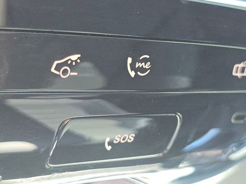 Used 2023 Mercedes-Benz C 300 4MATIC Sedan image 8