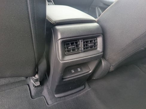 Used 2023 Honda CR-V Sport image 30