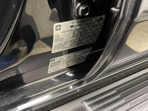 Used 2021 GMC Sierra 1500 Elevation AWD/4WD image 25
