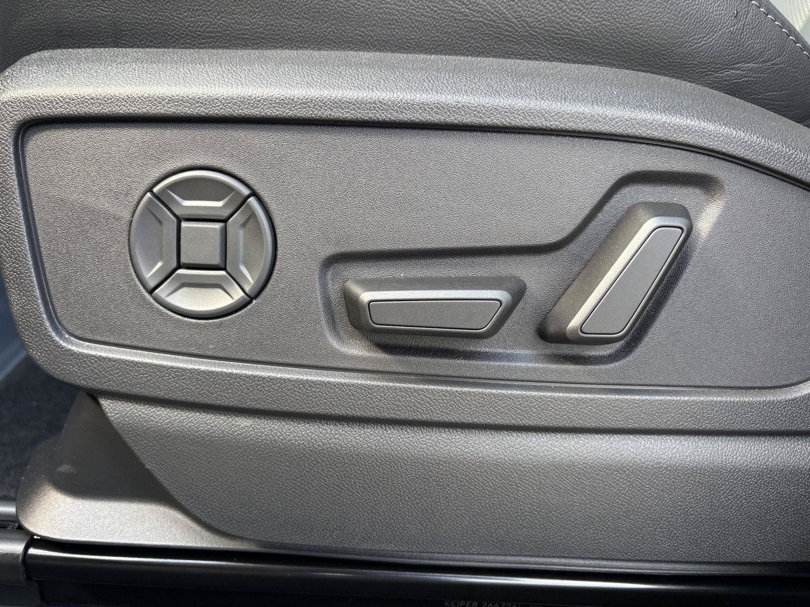 New 2026 Audi Q5 Premium Plus AWD/4WD image 11