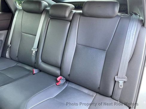 Used 2005 Toyota Prius FWD image 18