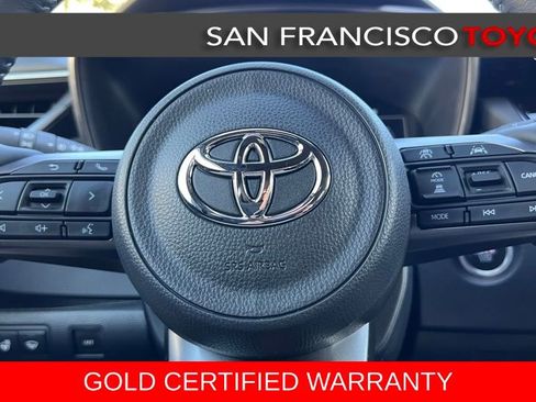 Certified 2023 Toyota Corolla Core w/ Performance Package image 32