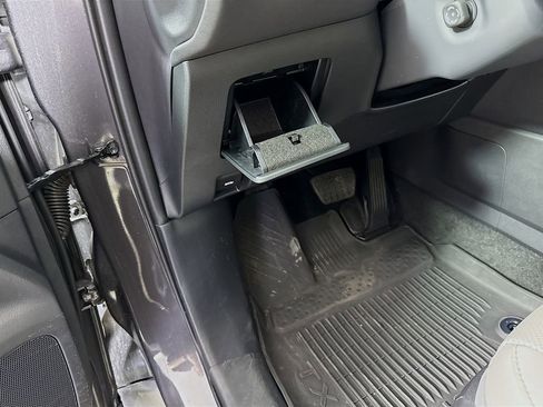 Used 2026 Lexus TX 350 AWD w/ Technology Package image 10