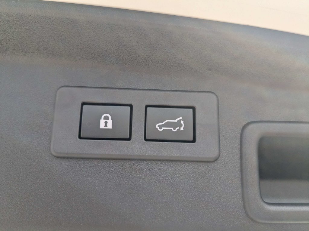 New 2026 Subaru Outback Limited AWD/4WD image 13
