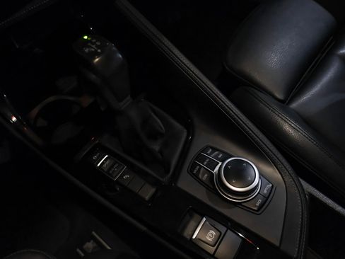 Used 2019 BMW X1 sDrive28i w/ M Sport Package FWD image 22