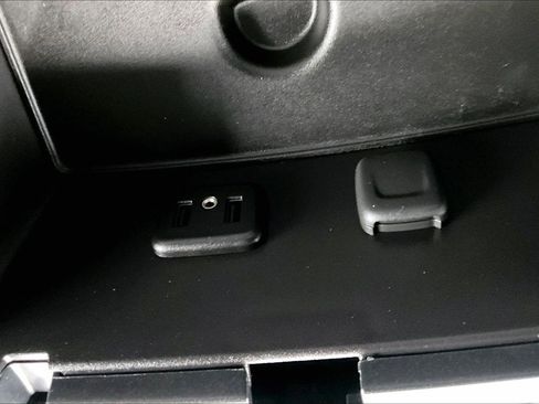 Used 2016 Chevrolet Silverado 1500 LT w/ All Star Edition image 29