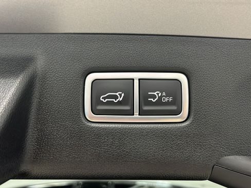 Used 2025 Kia Sorento SX Prestige AWD/4WD image 33