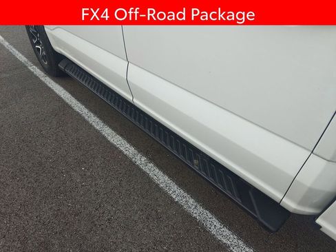 Used 2022 Ford F150 XLT w/ Equipment Group 302A High image 6