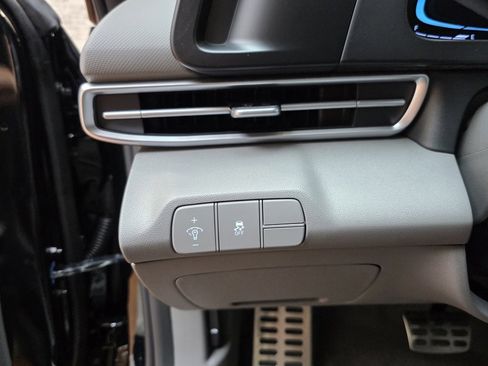 New 2026 Hyundai Elantra Sport w/ Cargo Package image 24