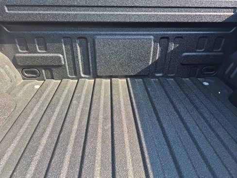 Used 2025 Ford F150 Tremor w/ Equipment Group 402A High AWD/4WD image 10