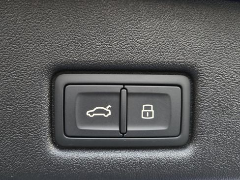 New 2025 Audi Q5 Prestige AWD/4WD image 29