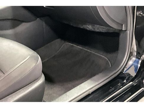 Used 2019 Nissan Altima 2.5 S FWD image 42