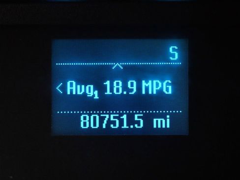 Used 2019 Ford F150 XLT w/ XTR Package AWD/4WD image 24