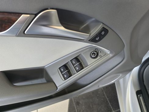 Used 2011 Audi A5 2.0T Premium Plus image 22