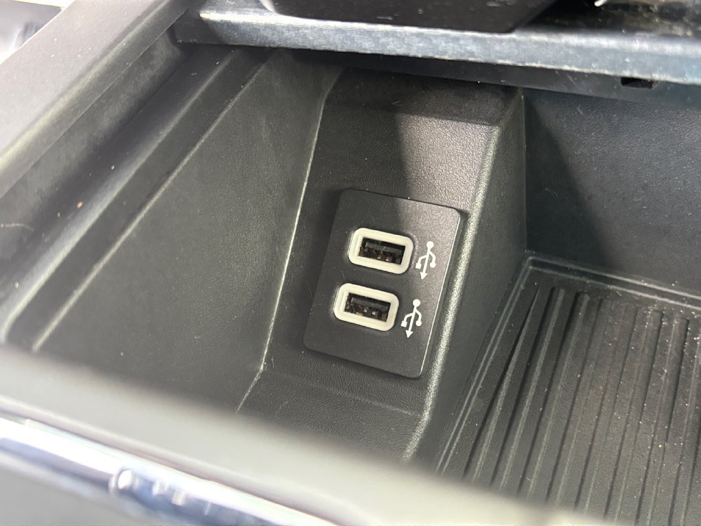 Used 2019 Ford F150 XLT w/ Equipment Group 302A Luxury AWD/4WD image 27
