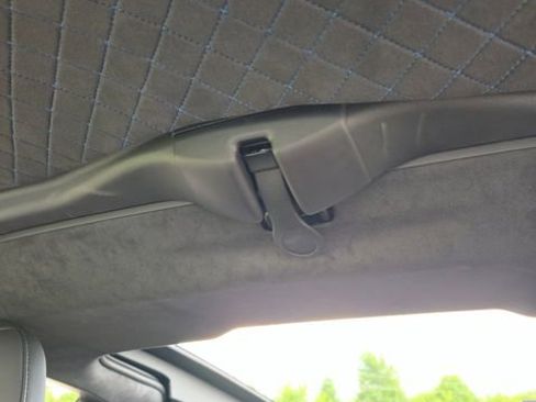 Used 2018 Chevrolet Corvette Grand Sport w/ Carbon 65 Edition image 48