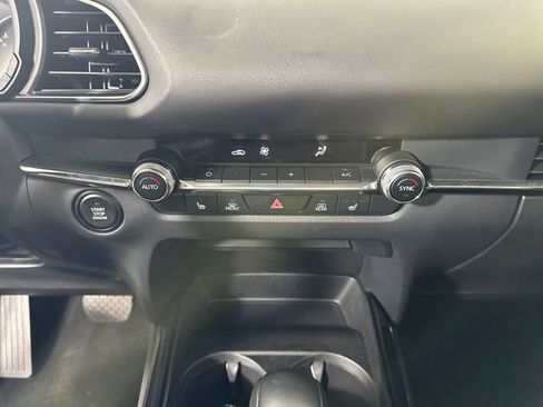 Used 2023 MAZDA CX-30 AWD 2.5 S w/ Preferred Package image 23