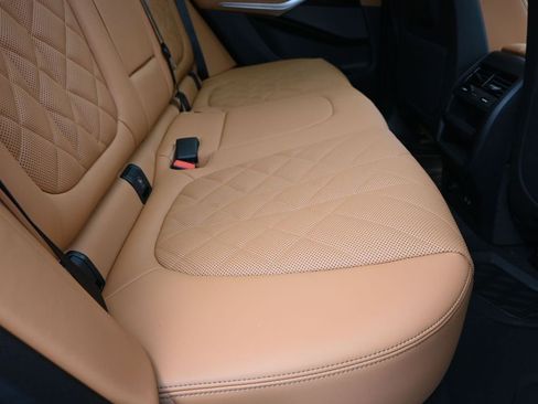 New 2026 BMW X5 sDrive40i w/ Premium Package RWD image 23