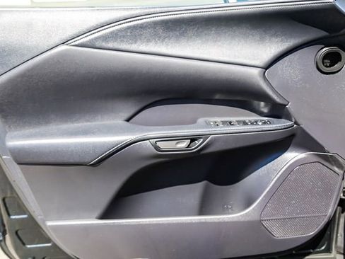 Used 2024 Lexus RX 350 Premium w/ Accessory Package (Z1) image 26