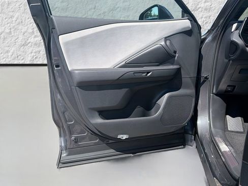 New 2026 Lexus TX 350 FWD image 24