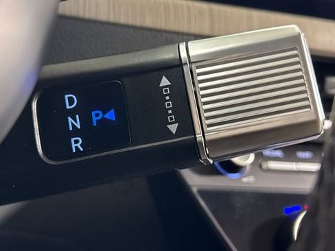 Used 2025 Hyundai Sonata SEL image 30